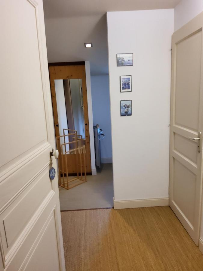 Le clos d'André Castelnaudary Esterno foto